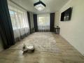 2-бөлмелі пәтер · 65.5 м² · 2/6 қабат, Киевская 7/2, бағасы: 36.5 млн ₸ в Костанае — фото 9
