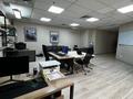 Свободное назначение, офисы • 116 м² за 1.2 млн 〒 в Алматы — фото 5
