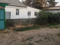 Жеке үй · 6 бөлме · 120 м² · 12 жүзд., Гоголь 20/1 — Школа Сатпаев, бағасы: 21.9 млн ₸ в Атакенте — фото 8