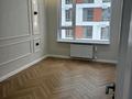 2-бөлмелі пәтер · 50 м² · 5/19 қабат, Туран 55/12, бағасы: 43 млн ₸ в Астане, Нура р-н — фото 7