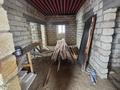 Отдельный дом · 4 комнаты · 120 м² · 8 сот., мкр Зарослый, 24 8 за 15.5 млн ₸ в Атырау — фото 5