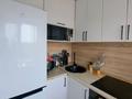 2-комнатная квартира · 45.6 м² · 5/5 этаж, Жамакаева 71 за 19.5 млн ₸ в Семее — фото 13