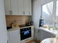 2-комнатная квартира · 45.6 м² · 5/5 этаж, Жамакаева 71 за 19.5 млн ₸ в Семее — фото 14