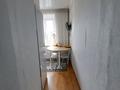 2-комнатная квартира · 45.6 м² · 5/5 этаж, Жамакаева 71 за 19.5 млн ₸ в Семее — фото 15