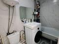 2-комнатная квартира · 45.6 м² · 5/5 этаж, Жамакаева 71 за 19.5 млн ₸ в Семее — фото 17