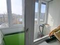 2-комнатная квартира · 45.6 м² · 5/5 этаж, Жамакаева 71 за 19.5 млн ₸ в Семее — фото 4