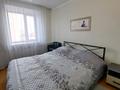 2-комнатная квартира · 45.6 м² · 5/5 этаж, Жамакаева 71 за 19.5 млн ₸ в Семее — фото 8