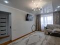 2-комнатная квартира · 45.6 м² · 5/5 этаж, Жамакаева 71 за 19.5 млн ₸ в Семее — фото 9
