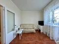 2-комнатная квартира · 69.6 м² · 3/5 этаж, Рыскулбекова 8/2 за 29 млн ₸ в Астане, Алматы р-н — фото 10