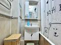 2-комнатная квартира · 69.6 м² · 3/5 этаж, Рыскулбекова 8/2 за 29 млн ₸ в Астане, Алматы р-н — фото 13