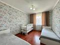 2-комнатная квартира · 69.6 м² · 3/5 этаж, Рыскулбекова 8/2 за 29 млн ₸ в Астане, Алматы р-н — фото 14