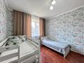 2-комнатная квартира · 69.6 м² · 3/5 этаж, Рыскулбекова 8/2 за 29 млн ₸ в Астане, Алматы р-н — фото 15