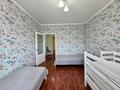 2-комнатная квартира · 69.6 м² · 3/5 этаж, Рыскулбекова 8/2 за 29 млн ₸ в Астане, Алматы р-н — фото 16