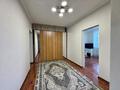 2-комнатная квартира · 69.6 м² · 3/5 этаж, Рыскулбекова 8/2 за 29 млн ₸ в Астане, Алматы р-н — фото 19