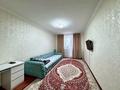 2-комнатная квартира · 69.6 м² · 3/5 этаж, Рыскулбекова 8/2 за 29 млн ₸ в Астане, Алматы р-н — фото 2