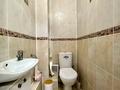 2-комнатная квартира · 69.6 м² · 3/5 этаж, Рыскулбекова 8/2 за 29 млн ₸ в Астане, Алматы р-н — фото 20