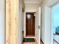 2-комнатная квартира · 69.6 м² · 3/5 этаж, Рыскулбекова 8/2 за 29 млн ₸ в Астане, Алматы р-н — фото 21