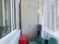 2-комнатная квартира · 69.6 м² · 3/5 этаж, Рыскулбекова 8/2 за 29 млн ₸ в Астане, Алматы р-н — фото 4