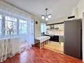 2-комнатная квартира · 69.6 м² · 3/5 этаж, Рыскулбекова 8/2 за 29 млн ₸ в Астане, Алматы р-н — фото 8
