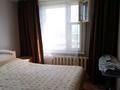 2-комнатная квартира · 50 м² · 9/10 этаж, Безымянн 2 за 20 млн ₸ в Семее