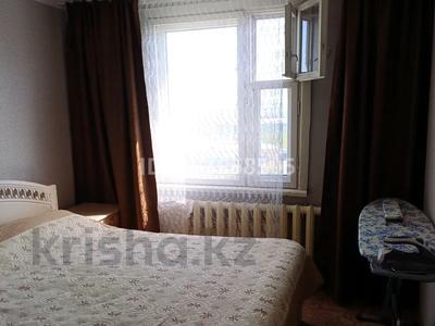 2-комнатная квартира · 50 м² · 9/10 этаж, Безымянн 2 за 20 млн ₸ в Семее