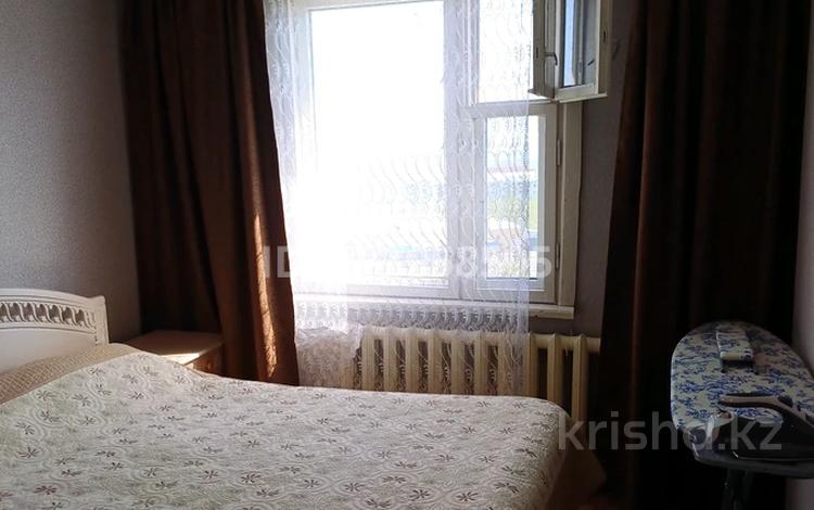 2-комнатная квартира · 50 м² · 9/10 этаж, Безымянн 2 за 20 млн ₸ в Семее — фото 2