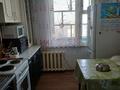 2-комнатная квартира · 50 м² · 9/10 этаж, Безымянн 2 за 20 млн ₸ в Семее — фото 3