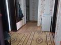 2-комнатная квартира · 50 м² · 9/10 этаж, Безымянн 2 за 20 млн ₸ в Семее — фото 4
