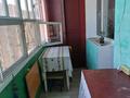 2-комнатная квартира · 50 м² · 9/10 этаж, Безымянн 2 за 20 млн ₸ в Семее — фото 5