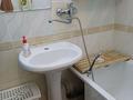 2-комнатная квартира · 50 м² · 9/10 этаж, Безымянн 2 за 20 млн ₸ в Семее — фото 6