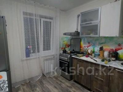 1-бөлмелі пәтер, 36.5 м², 5/6 қабат, Осипенко 2а, бағасы: 12 млн 〒 в Кокшетау