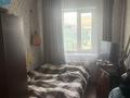 Часть дома · 3 комнаты · 60 м² · 5 сот., Маметова 18/3 — Бірлік дүкені за 7.5 млн ₸ в Красном яре — фото 3