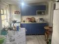 Часть дома · 3 комнаты · 60 м² · 5 сот., Маметова 18/3 — Бірлік дүкені за 7.5 млн ₸ в Красном яре — фото 4