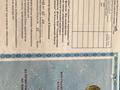 Жеке үй · 8 бөлме · 290 м² · 13.5 сот., Қасымхан 38; 38 А — Муслимов көшесімен Қасымхан көшесімен қиылыста, бағасы: ~ 48.6 млн ₸ в  — фото 4