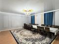 Жеке үй · 4 бөлме · 201 м² · 8 жүзд., 30 — Еркинкала, бағасы: 26 млн ₸ в Атырау — фото 11