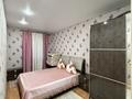 Жеке үй · 4 бөлме · 201 м² · 8 жүзд., 30 — Еркинкала, бағасы: 26 млн ₸ в Атырау — фото 16