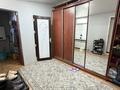 Жеке үй · 4 бөлме · 201 м² · 8 жүзд., 30 — Еркинкала, бағасы: 26 млн ₸ в Атырау — фото 19