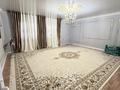 Жеке үй · 4 бөлме · 201 м² · 8 жүзд., 30 — Еркинкала, бағасы: 26 млн ₸ в Атырау — фото 5