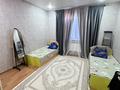 Жеке үй · 4 бөлме · 201 м² · 8 жүзд., 30 — Еркинкала, бағасы: 26 млн ₸ в Атырау — фото 6