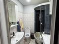 Жеке үй · 4 бөлме · 201 м² · 8 жүзд., 30 — Еркинкала, бағасы: 26 млн ₸ в Атырау — фото 9
