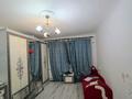 1-комнатная квартира · 31 м² · 1/2 этаж, Майлина — Физули за 15.5 млн ₸ в Алматы, Турксибский р-н
