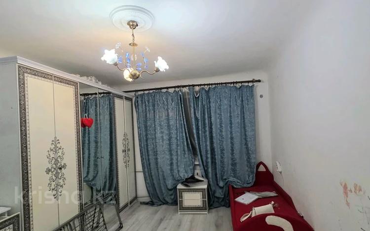 1-комнатная квартира · 31 м² · 1/2 этаж, Майлина — Физули за 15.5 млн ₸ в Алматы, Турксибский р-н — фото 2