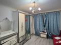 1-комнатная квартира · 31 м² · 1/2 этаж, Майлина — Физули за 15.5 млн ₸ в Алматы, Турксибский р-н — фото 2