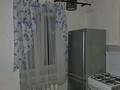 1-комнатная квартира · 31 м² · 1/2 этаж, Майлина — Физули за 15.5 млн ₸ в Алматы, Турксибский р-н — фото 4