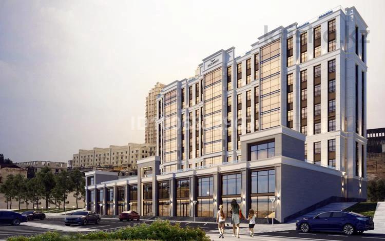 2-комнатная квартира · 65 м² · 4/9 этаж, 7А мкр 27 за 19 млн 〒 в Актау — фото 3