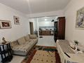 3-комнатная квартира · 70 м² · 2/9 этаж, ул. Сарыарка 1к2блок12 за 52 млн ₸ в Алматы, Турксибский р-н