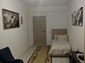 3-комнатная квартира · 70 м² · 2/9 этаж, ул. Сарыарка 1к2блок12 за 52 млн ₸ в Алматы, Турксибский р-н — фото 10