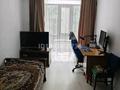 3-комнатная квартира · 70 м² · 2/9 этаж, ул. Сарыарка 1к2блок12 за 52 млн ₸ в Алматы, Турксибский р-н — фото 11