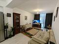 3-комнатная квартира · 70 м² · 2/9 этаж, ул. Сарыарка 1к2блок12 за 52 млн ₸ в Алматы, Турксибский р-н — фото 2