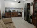 3-комнатная квартира · 70 м² · 2/9 этаж, ул. Сарыарка 1к2блок12 за 52 млн ₸ в Алматы, Турксибский р-н — фото 3